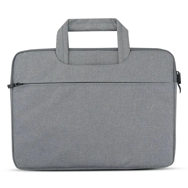 13" Laptop Bag