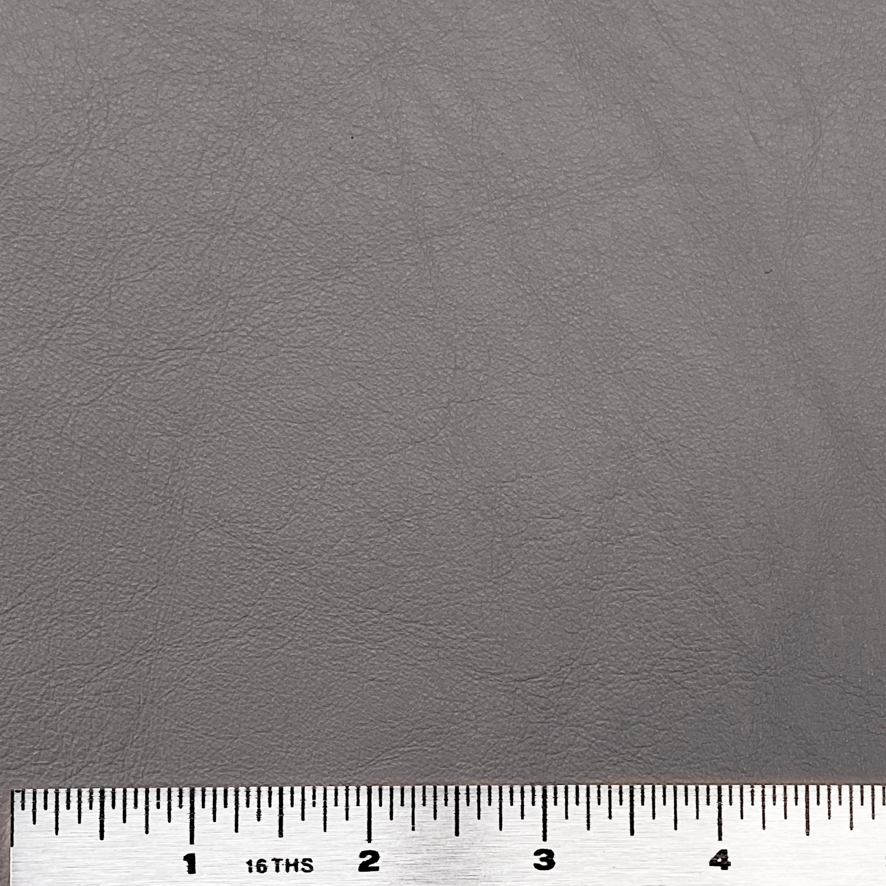 3oz (1.4mm) Cow Leather- Dusty Mauve (per square foot)