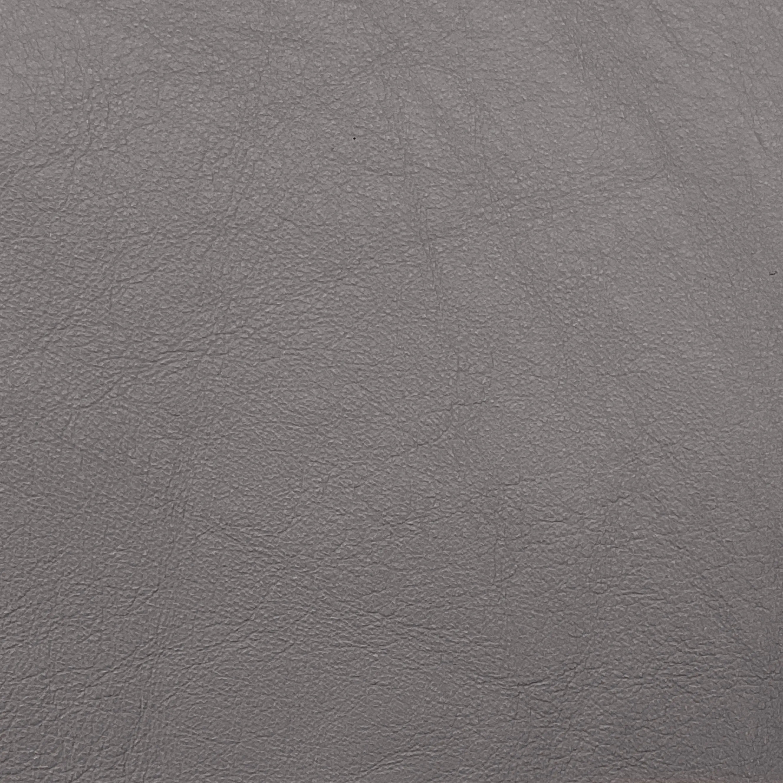 3oz (1.4mm) Cow Leather- Dusty Mauve (per square foot)