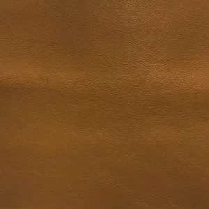 3oz (1.5mm) Cow Leather - Bronze (per square foot)