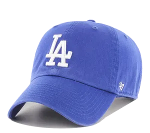 47 Brand Adjustable Clean Up Hat