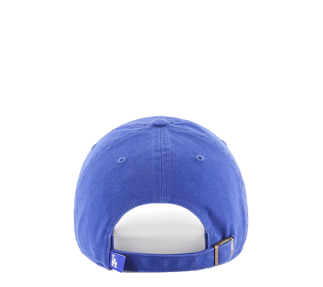 47 Brand Adjustable Clean Up Hat