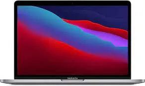 Apple MacBook Pro TouchBar 13" 2020 M2 8GB RAM 256GB