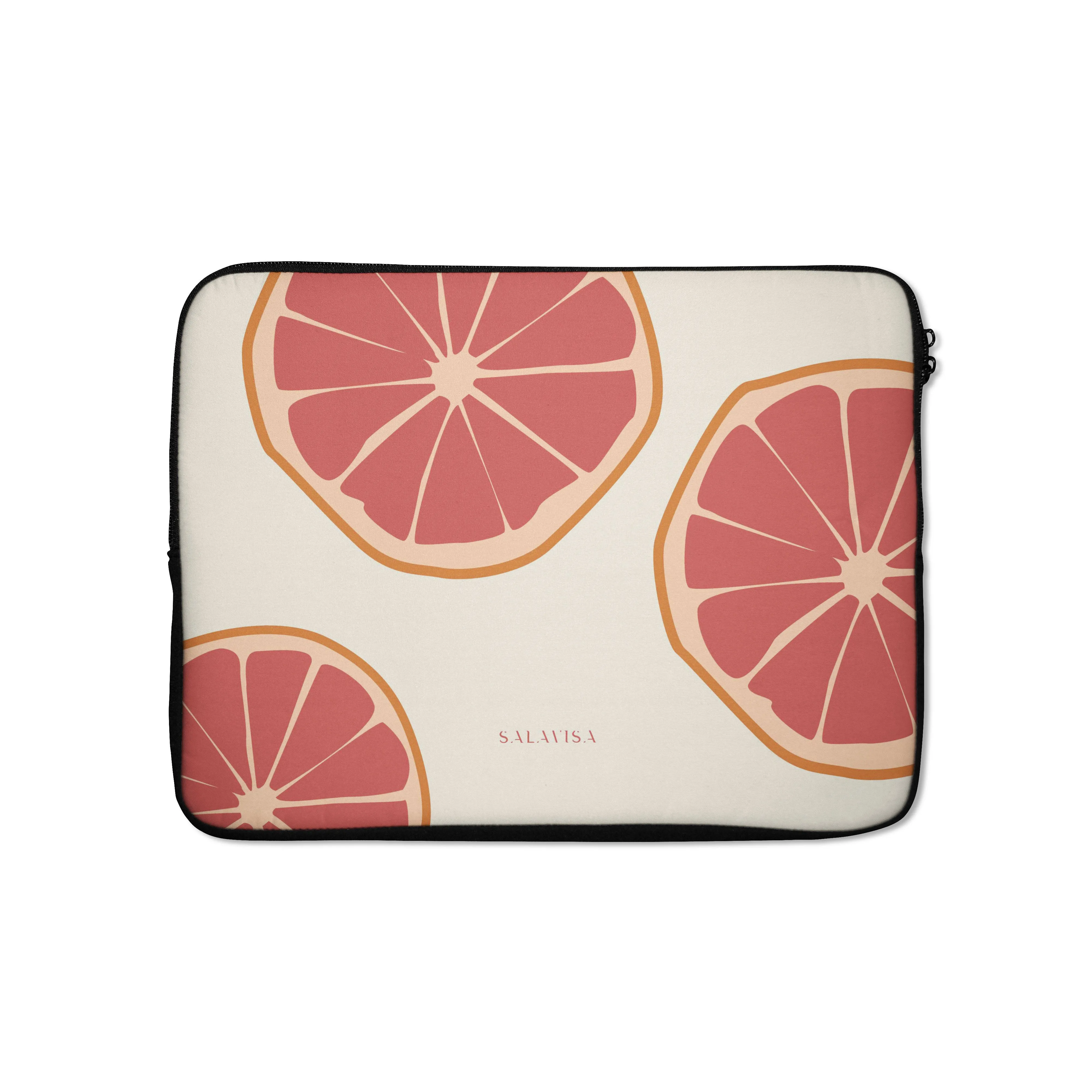 Barbados Laptop Sleeve