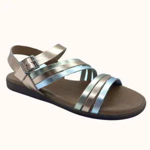 Bay Lane Pina Sandal