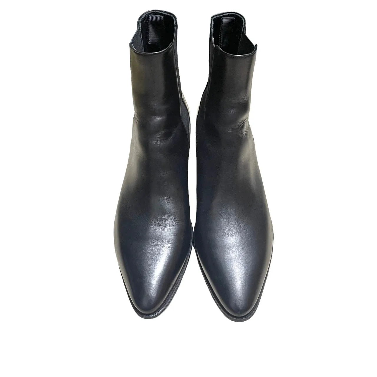 CELINE JACNO CHELSEA BOOT