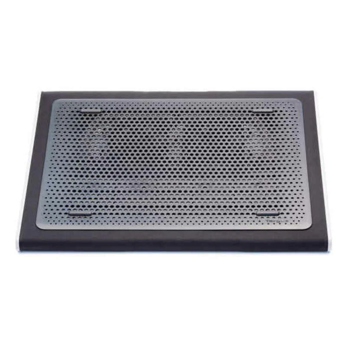 Cooling Base for a Laptop Targus AWE55GL 15"-17"