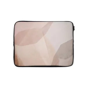 Copper Rocks Laptop Sleeve