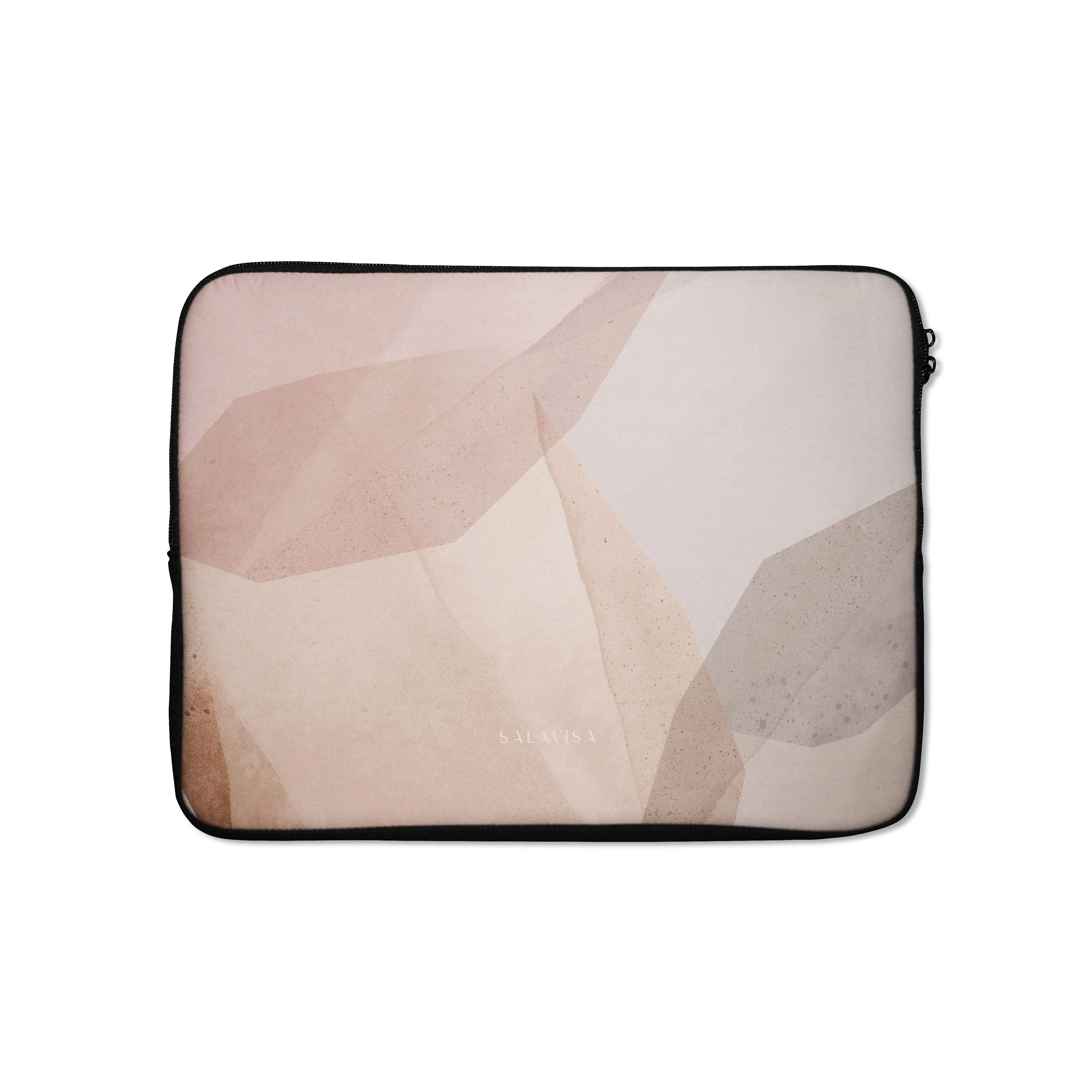 Copper Rocks Laptop Sleeve