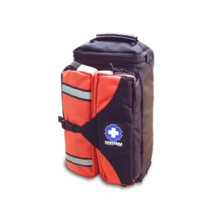 Flightline Aero-Medical Pack - Conterra