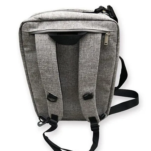 Grace Laptop Bag