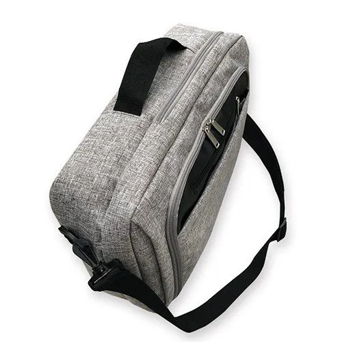 Grace Laptop Bag