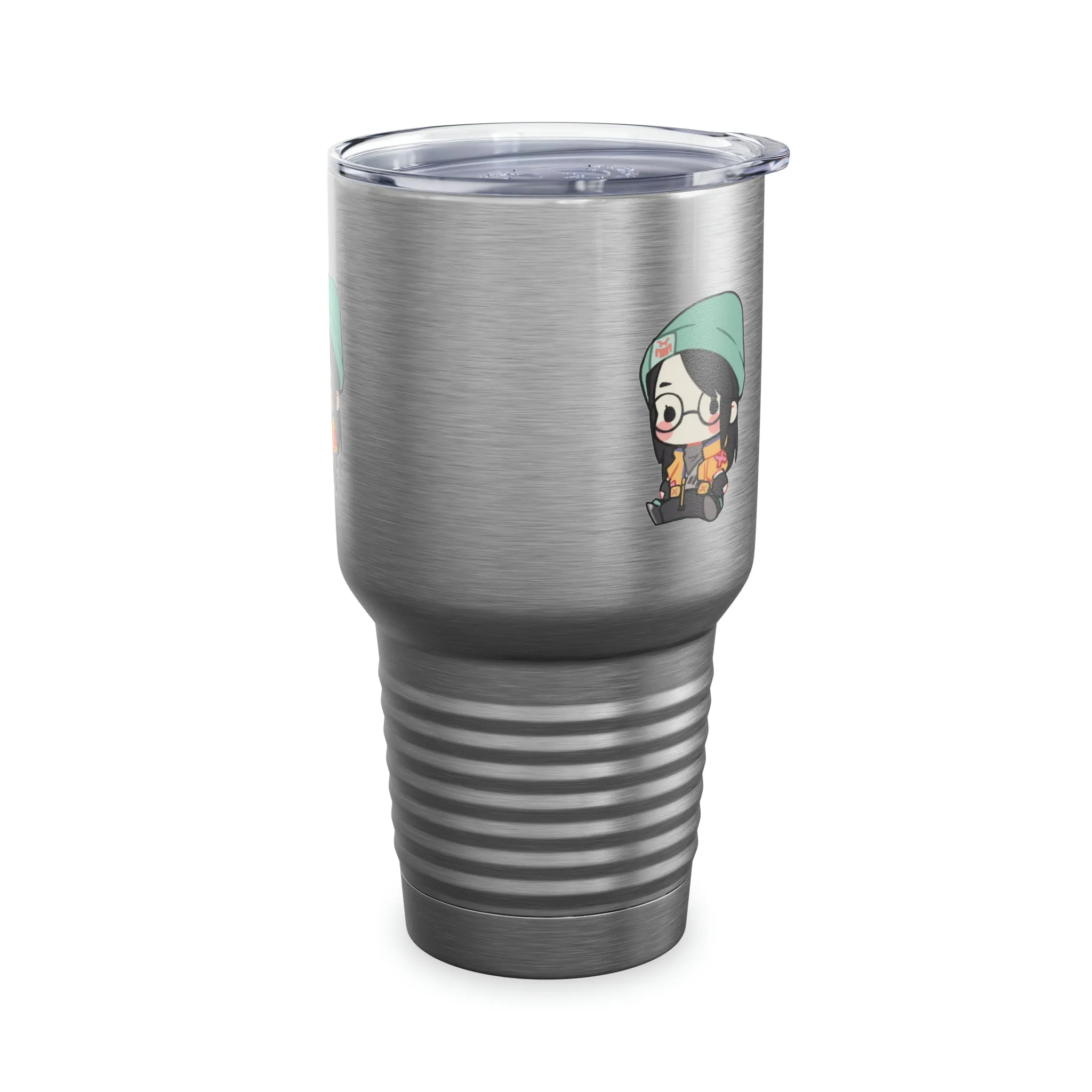 Killjoy Ringneck Tumbler, 30oz