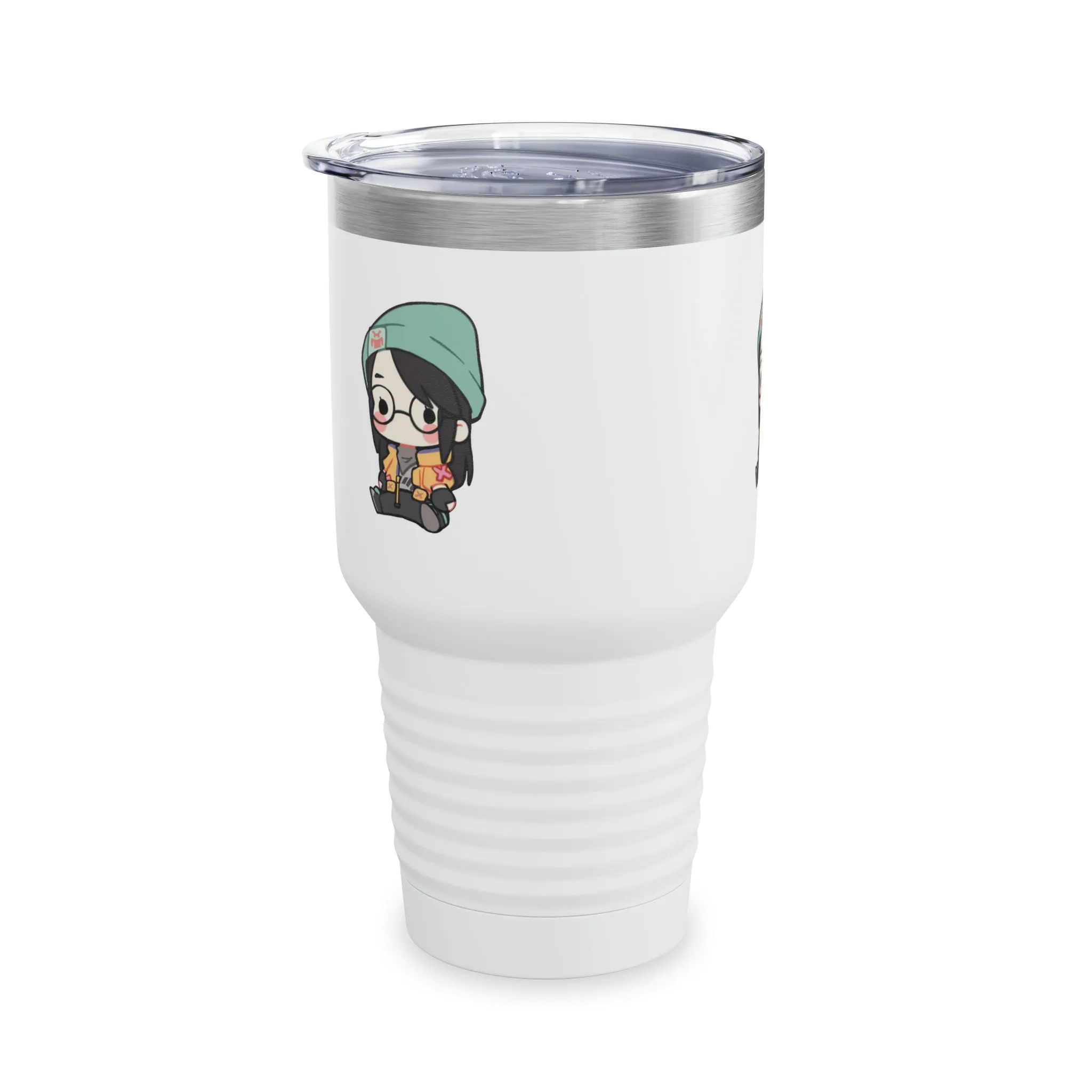 Killjoy Ringneck Tumbler, 30oz