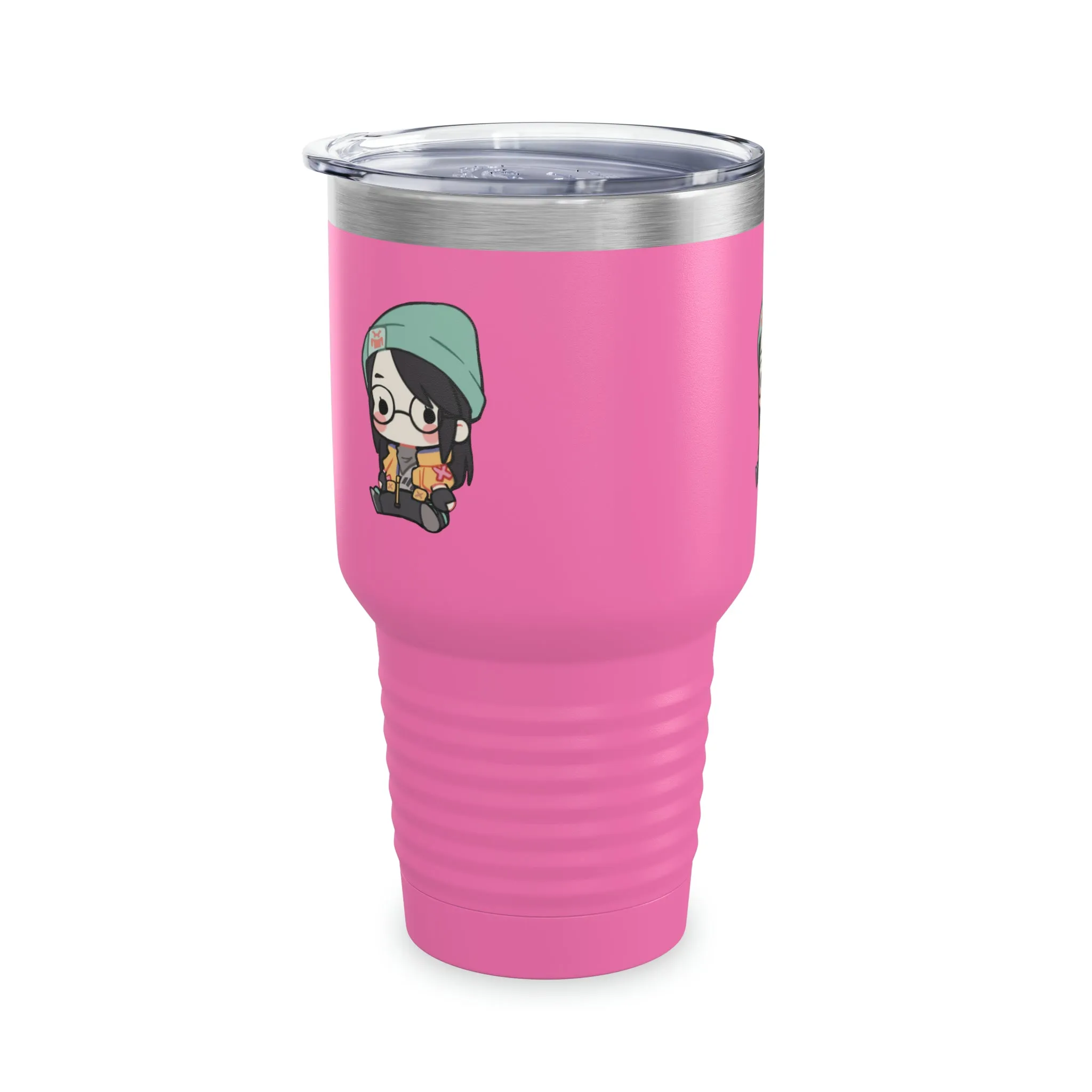 Killjoy Ringneck Tumbler, 30oz