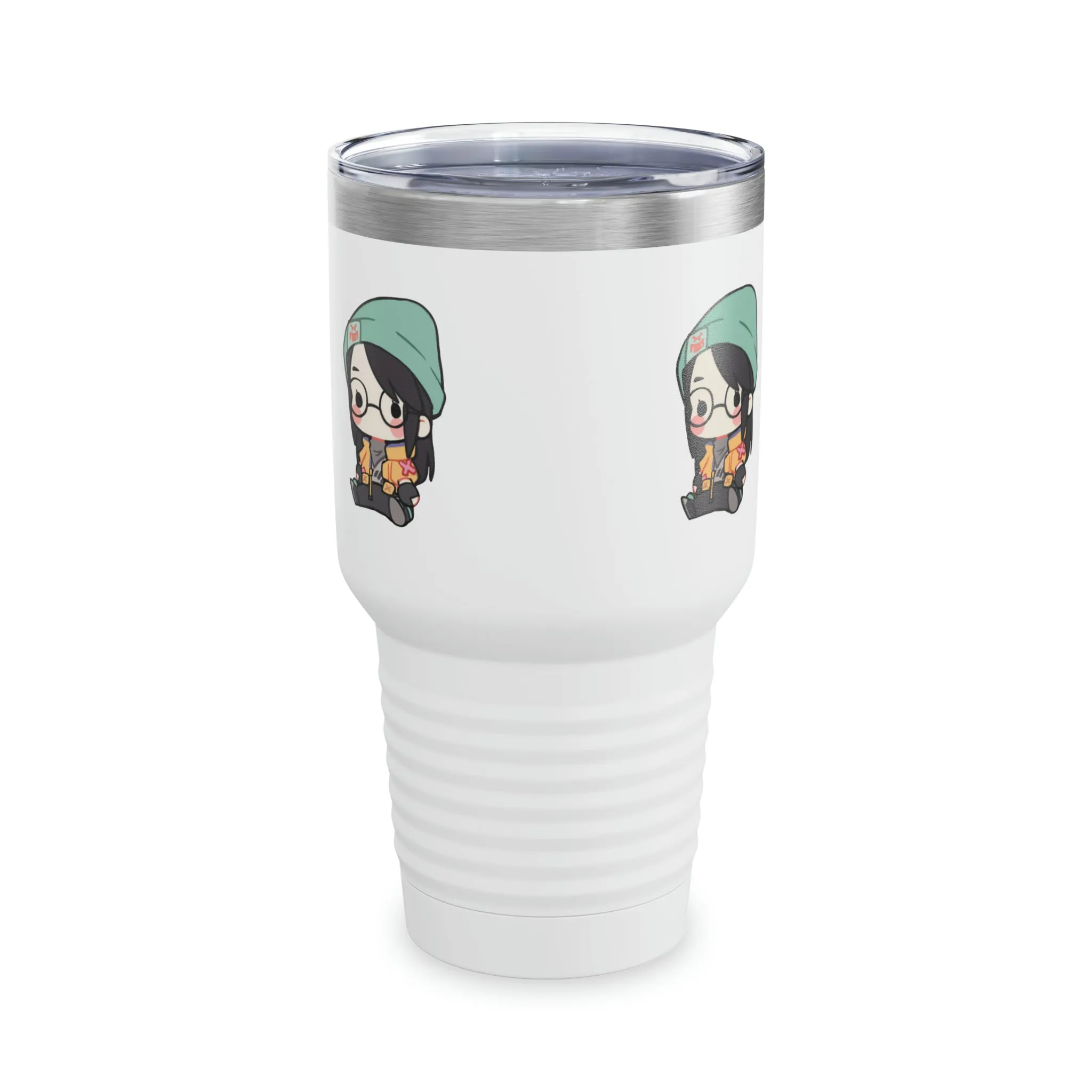 Killjoy Ringneck Tumbler, 30oz