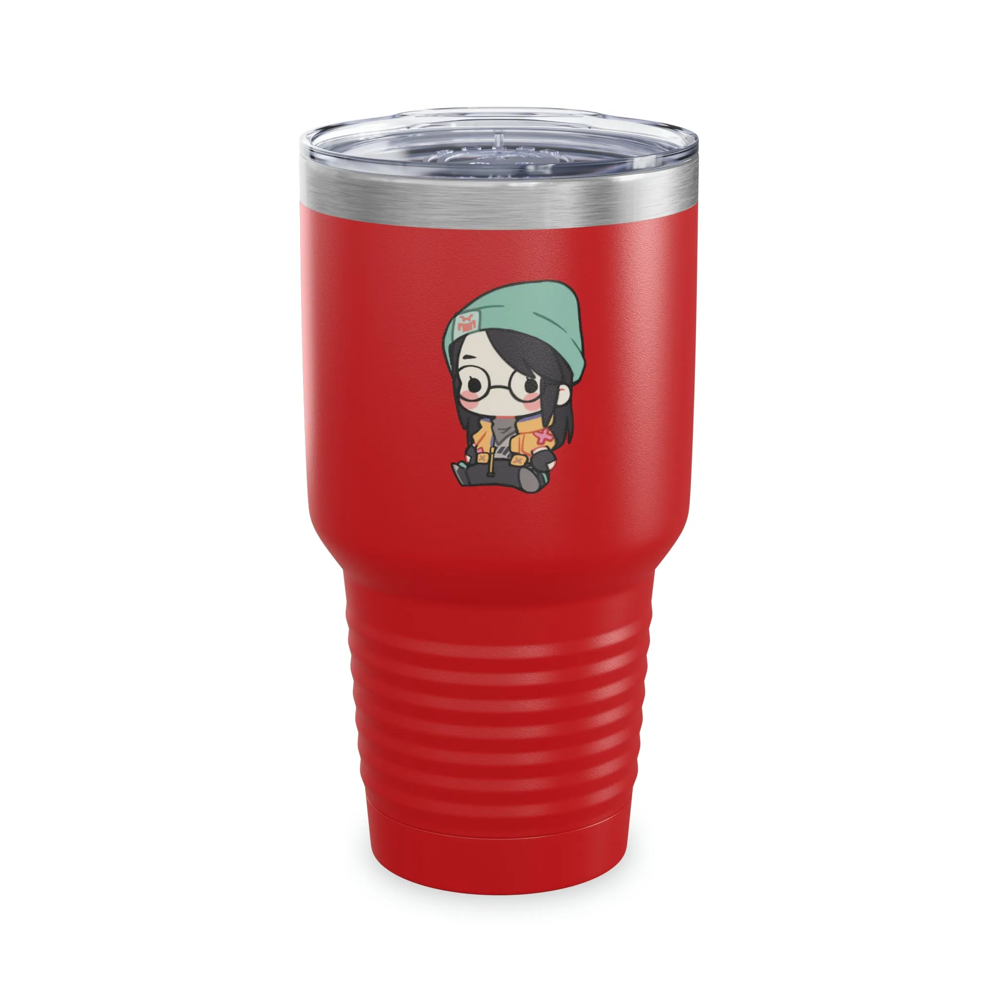 Killjoy Ringneck Tumbler, 30oz