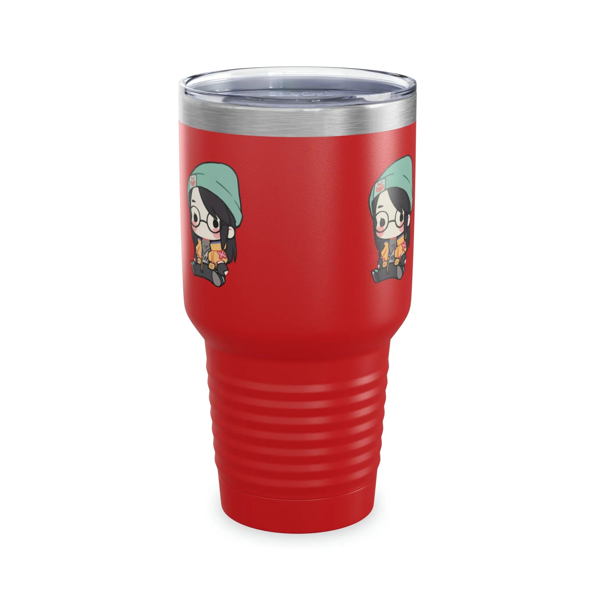 Killjoy Ringneck Tumbler, 30oz