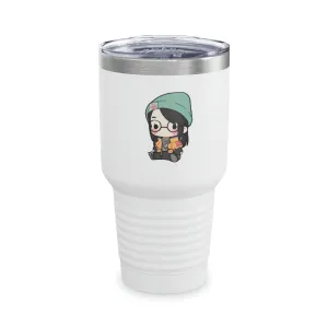 Killjoy Ringneck Tumbler, 30oz