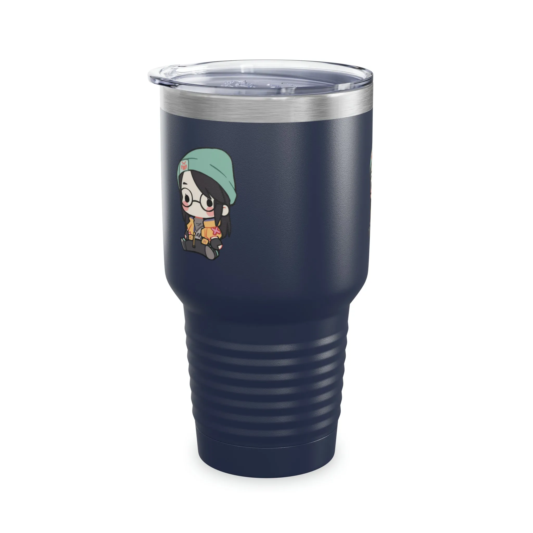 Killjoy Ringneck Tumbler, 30oz