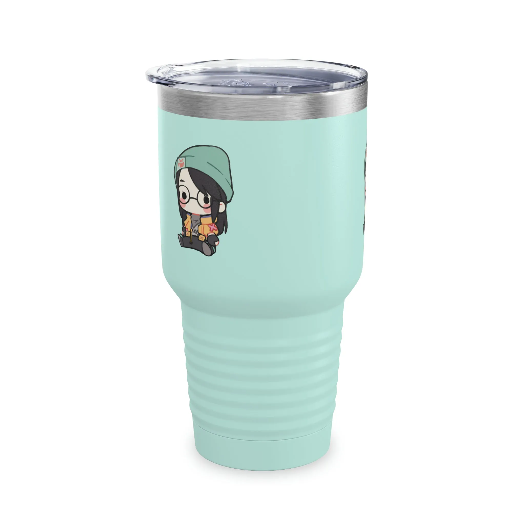 Killjoy Ringneck Tumbler, 30oz