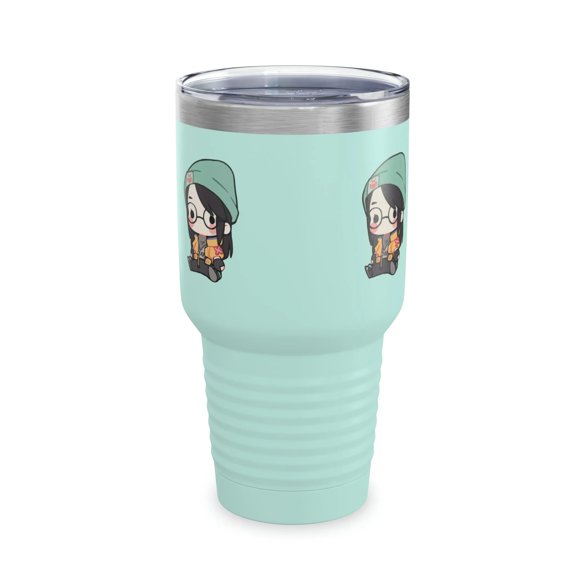 Killjoy Ringneck Tumbler, 30oz