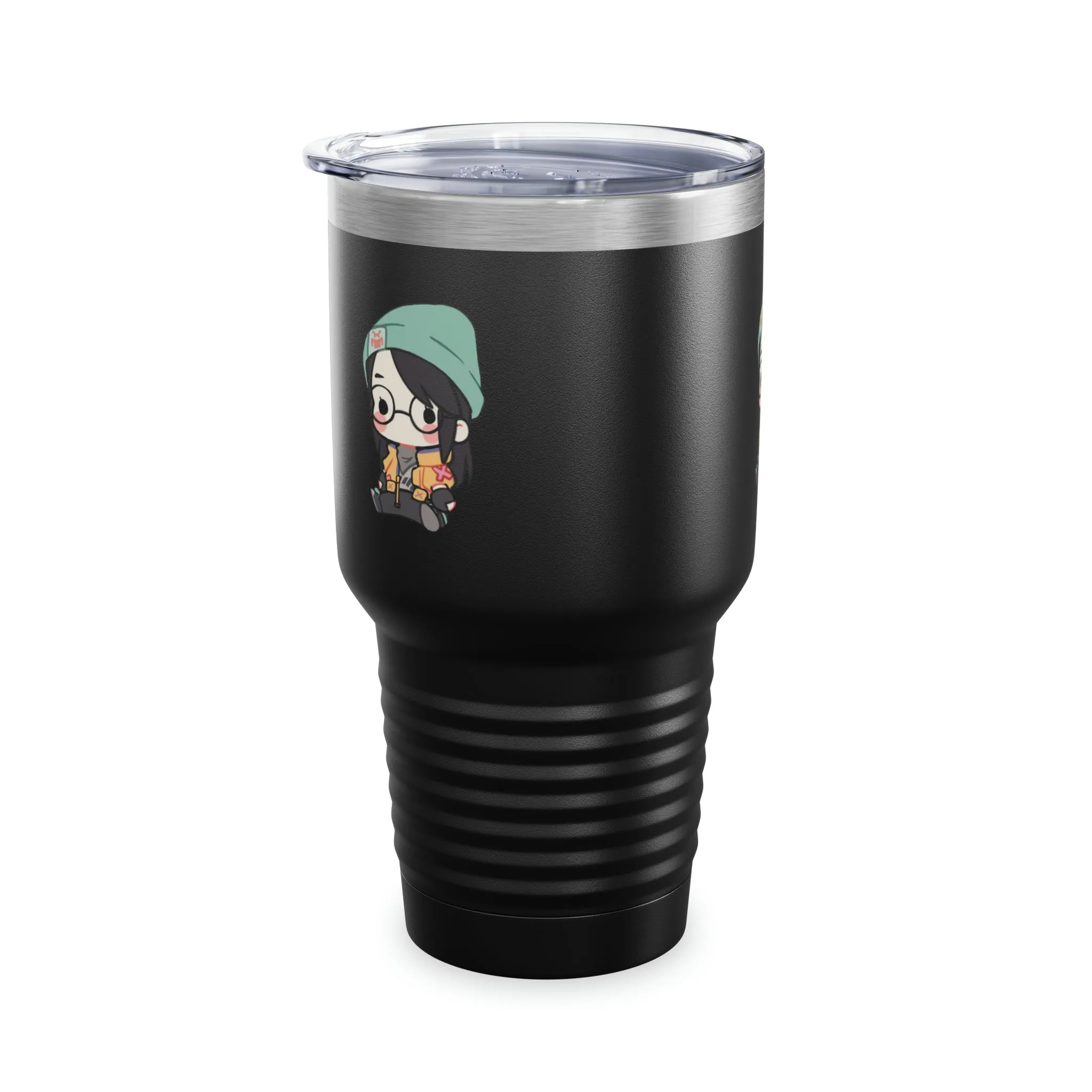 Killjoy Ringneck Tumbler, 30oz