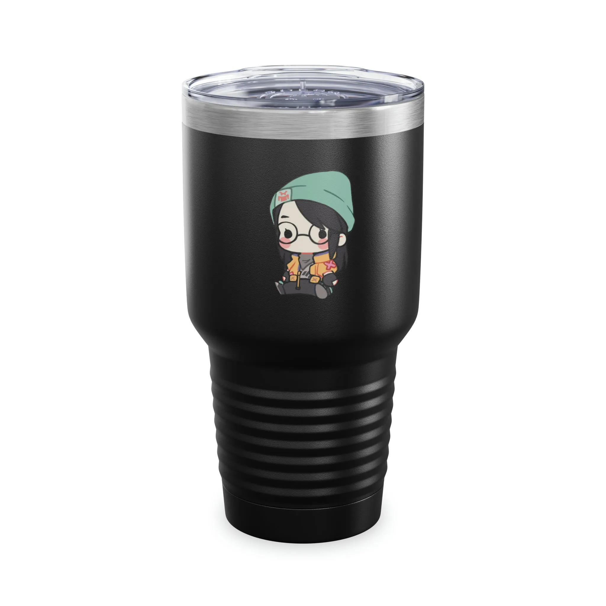 Killjoy Ringneck Tumbler, 30oz