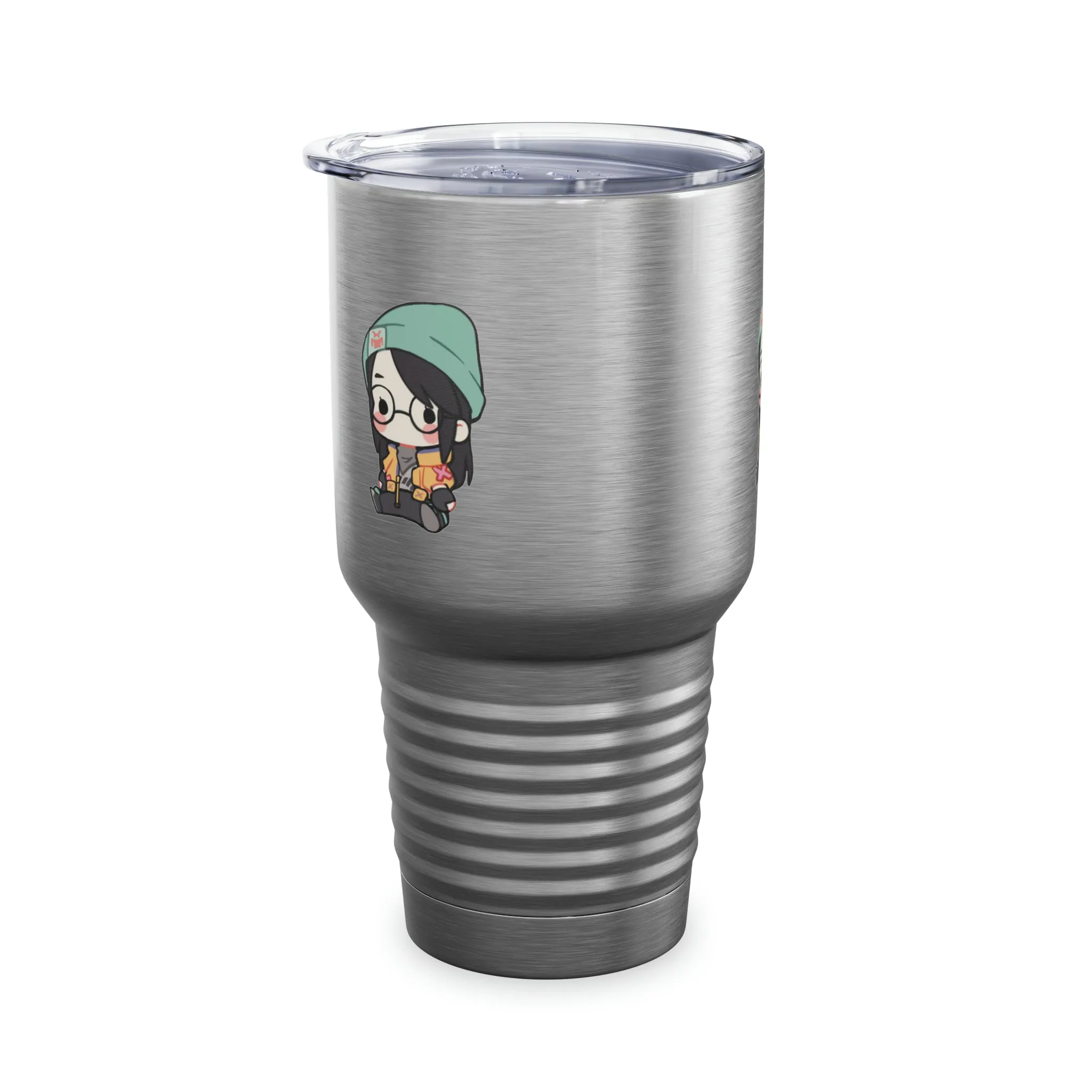 Killjoy Ringneck Tumbler, 30oz