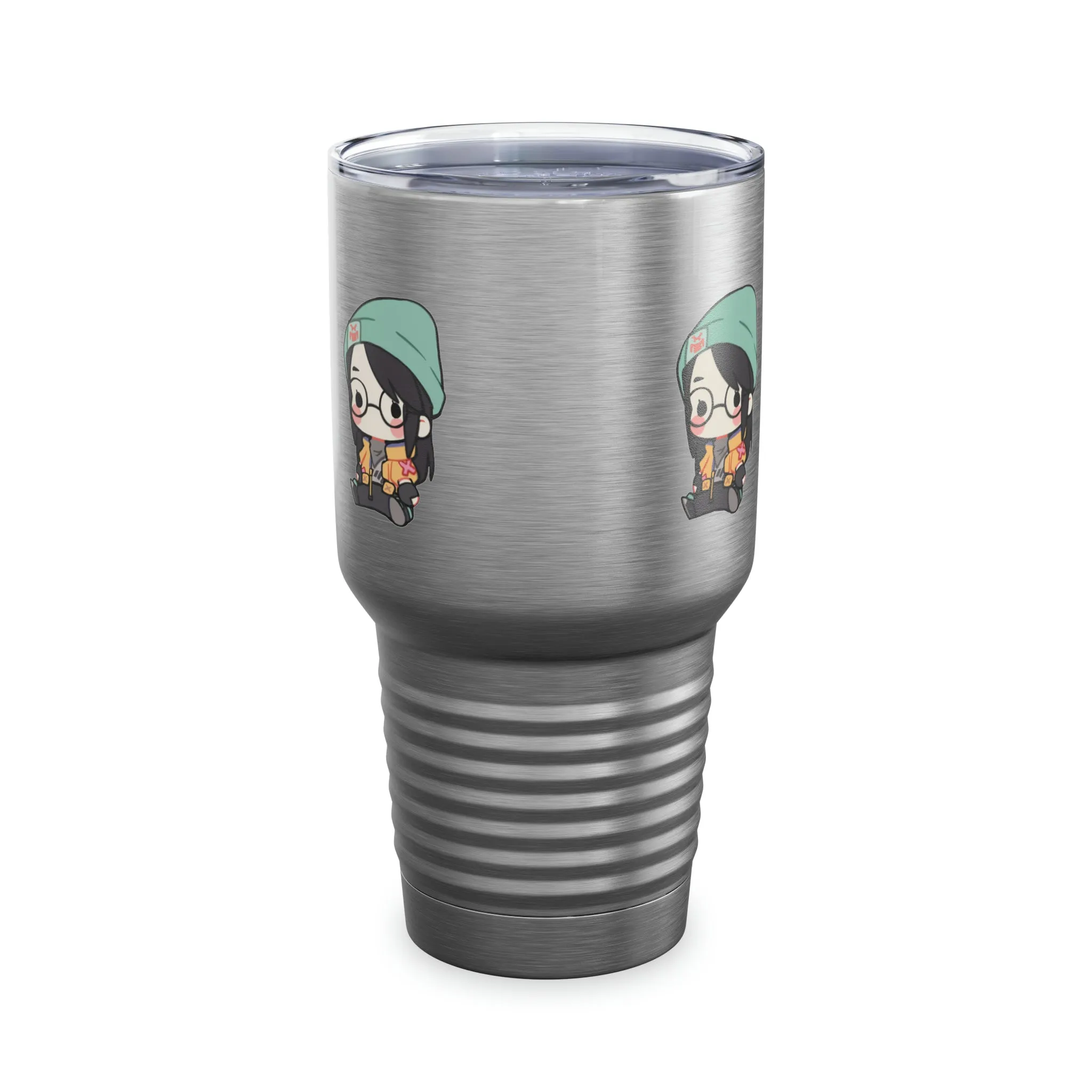 Killjoy Ringneck Tumbler, 30oz