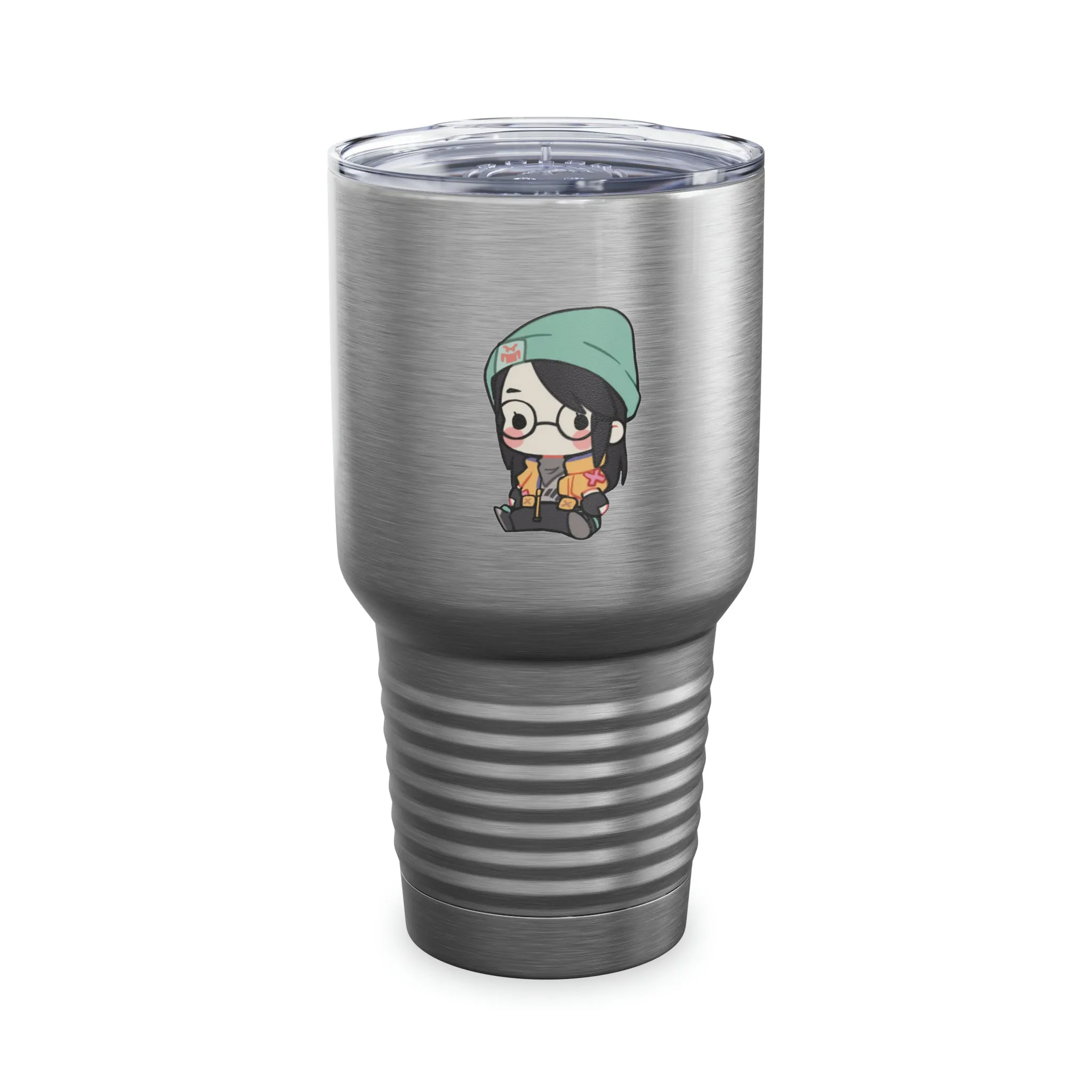 Killjoy Ringneck Tumbler, 30oz