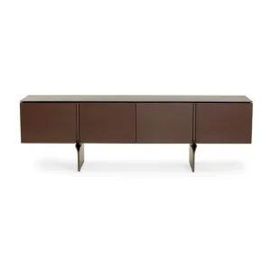 Laminar Sideboard