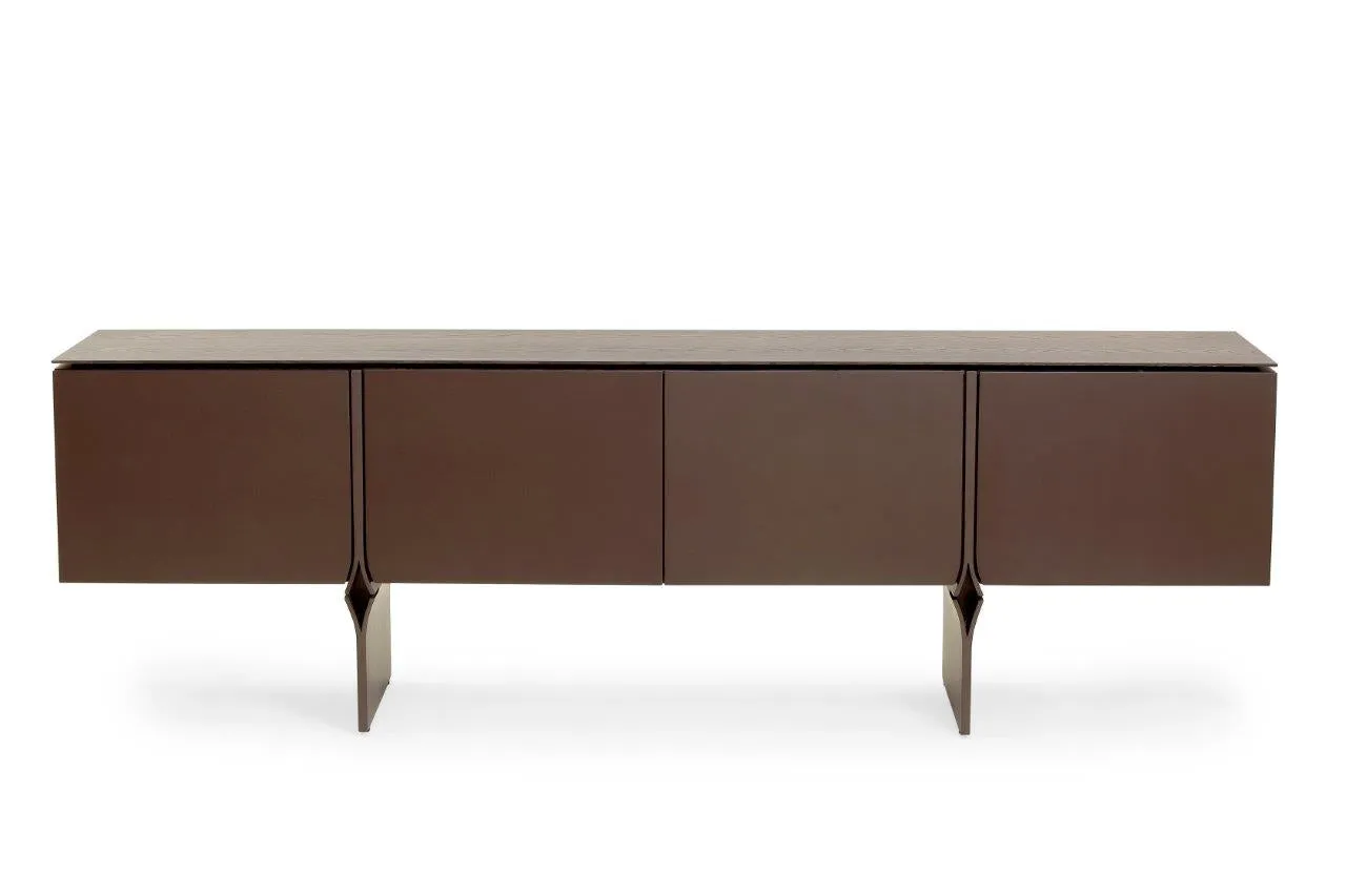 Laminar Sideboard