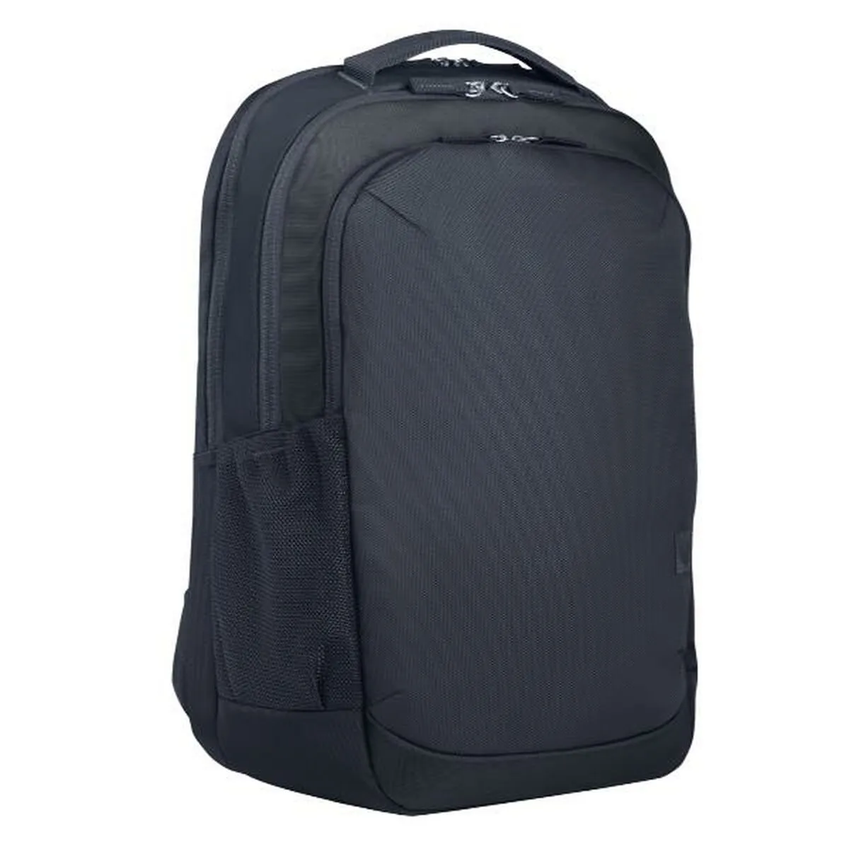 Laptop Backpack HP A08KLUT