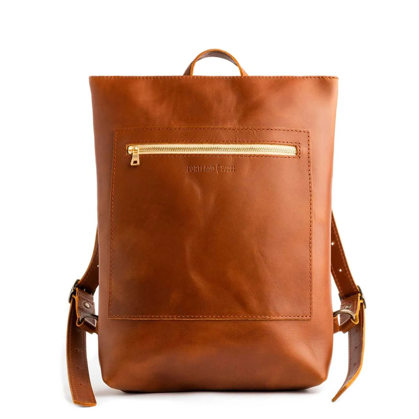 Laptop Backpack