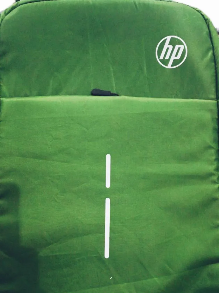 Laptop bag