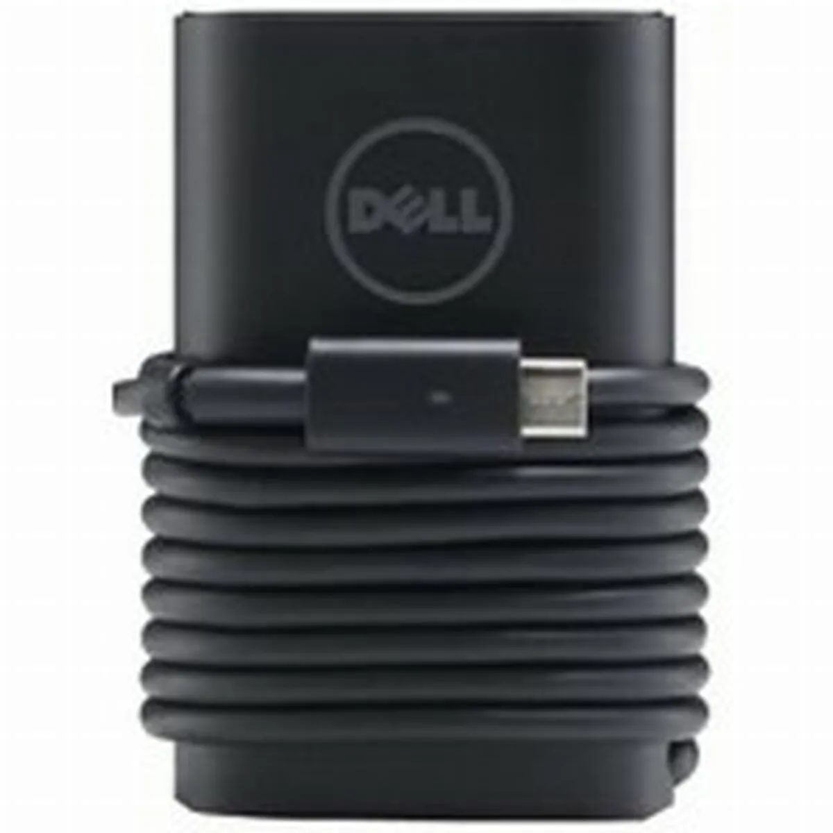 Laptop Charger Dell 921CW 65 W