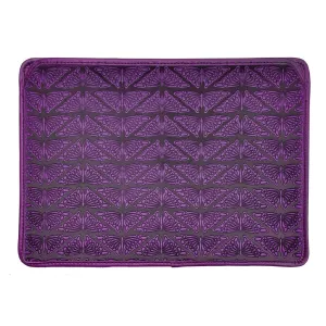 Laptop Sleeve, Mariposas