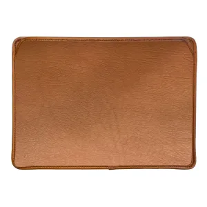 Laptop Sleeve, Tablet Cover