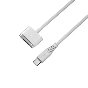 Macbook MagSafe2 TO USB-C Cable