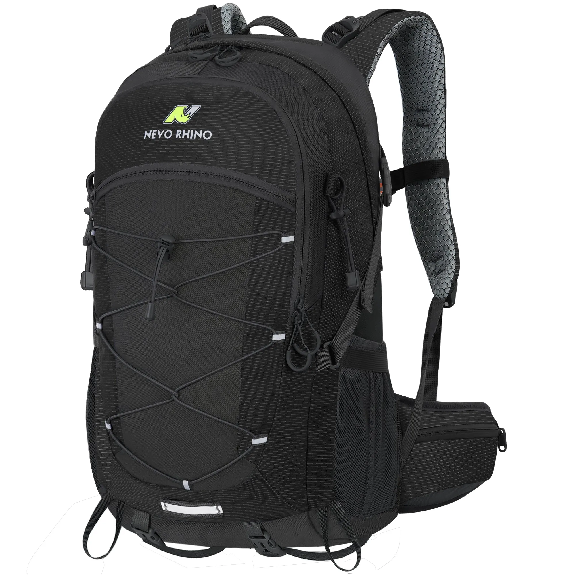 Nevo Extreme 45L Backpack