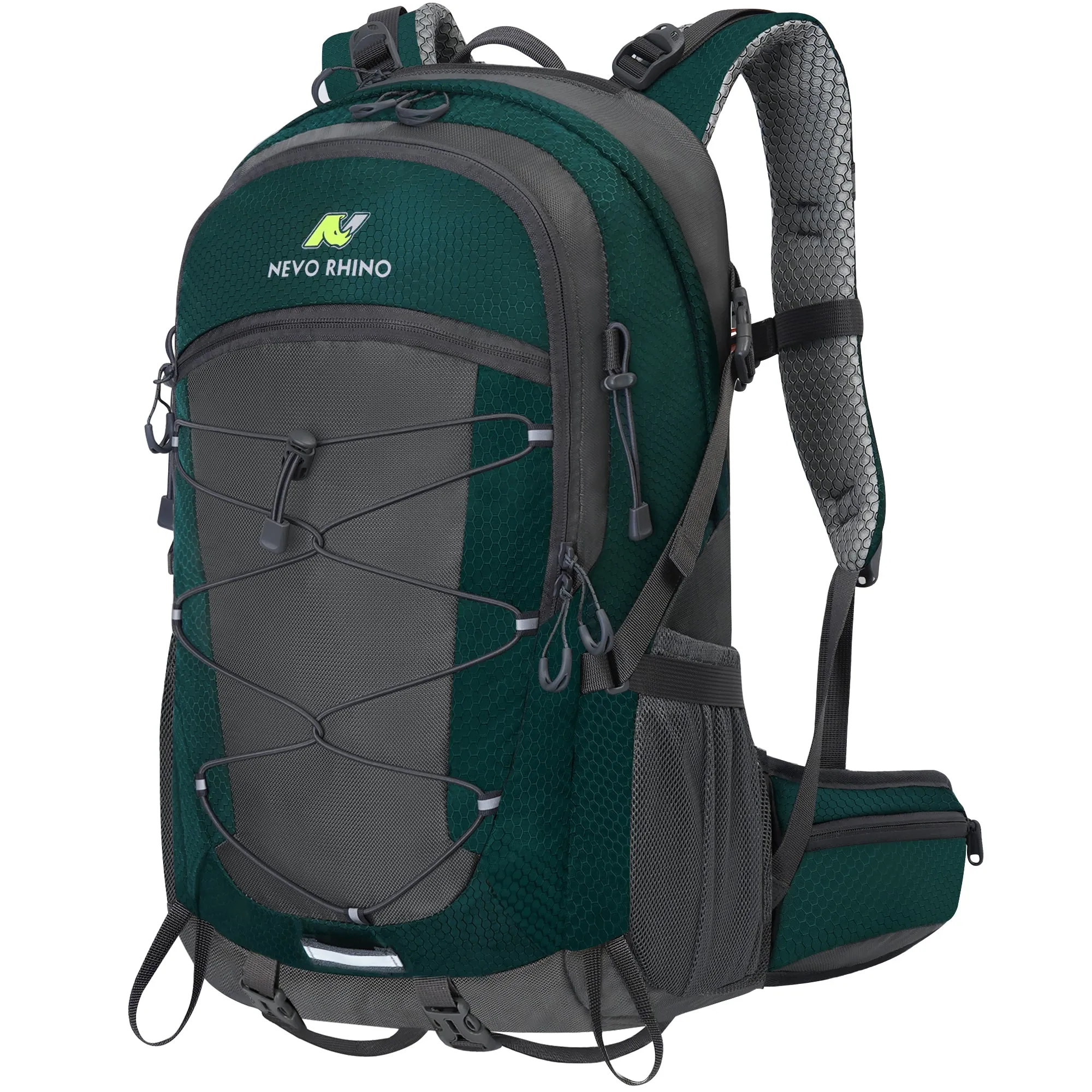 Nevo Extreme 45L Backpack