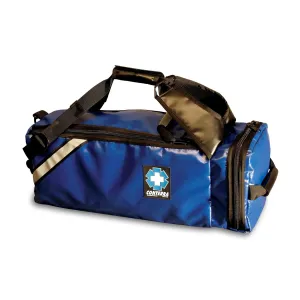 Responder III Medic Bag - Temporarily out of stock