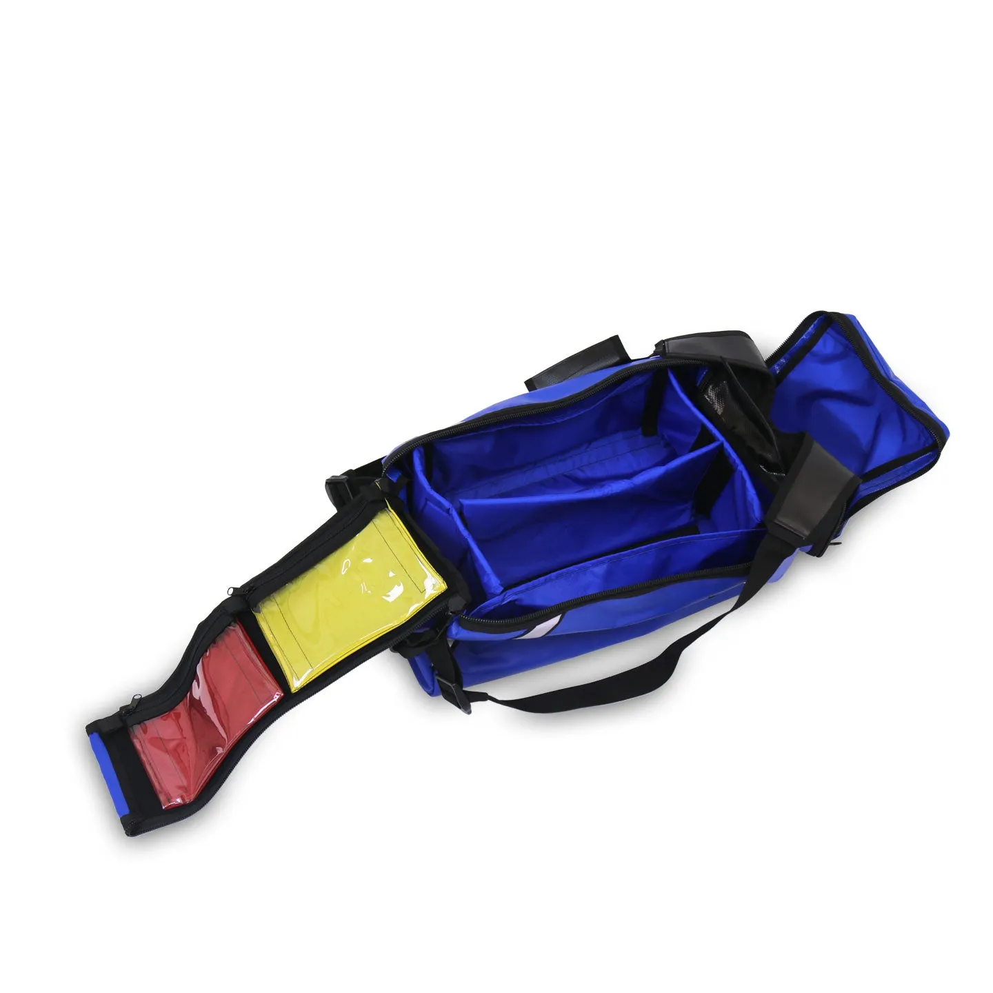 Responder III Medic Bag - Temporarily out of stock