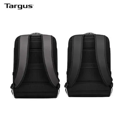 Targus 15.6” Urban Essential™ Backpack