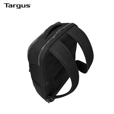 Targus 15.6” Urban Essential™ Backpack