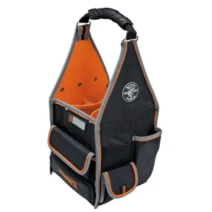 Tradesman Pro Organizer Bag, 8"