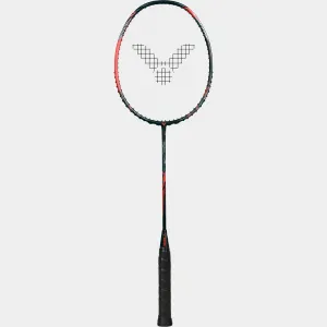 VICTOR Thruster Ryuga Metallic C Badminton Racket