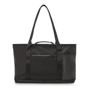 ZDX Extra Large Tote